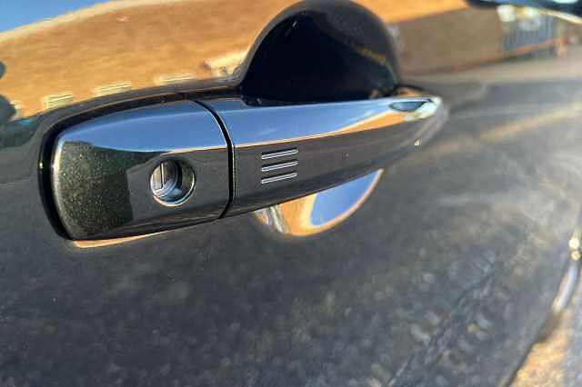 Nissan Ariya 160kW Engage 63kWh 5dr Auto