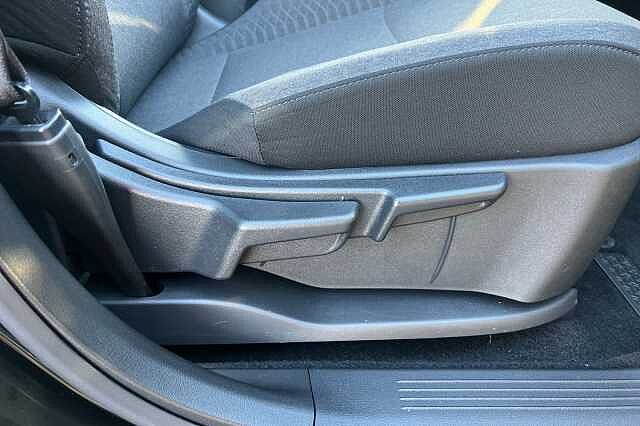 Nissan Ariya 160kW Engage 63kWh 5dr Auto