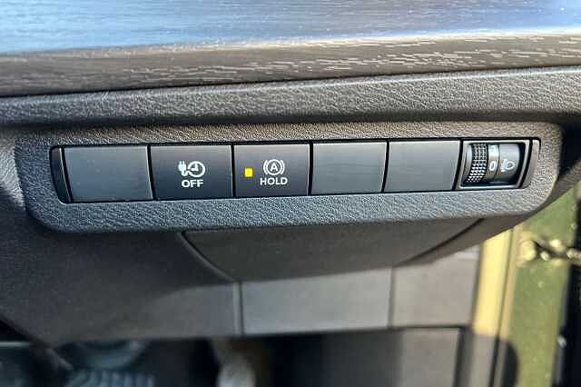 Nissan Ariya 160kW Engage 63kWh 5dr Auto