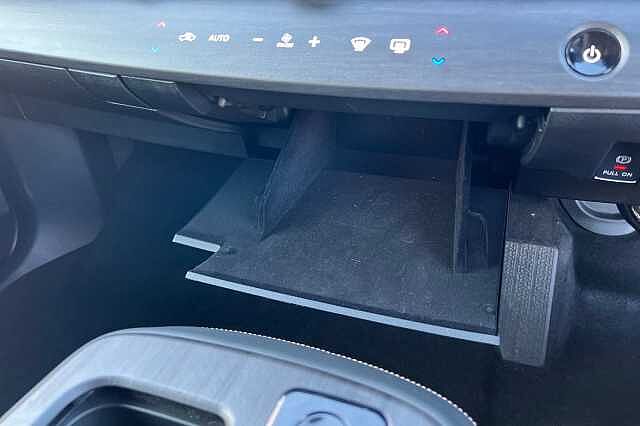 Nissan Ariya 160kW Engage 63kWh 5dr Auto