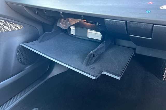 Nissan Ariya 160kW Engage 63kWh 5dr Auto