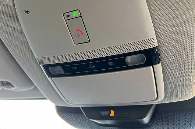 Nissan Ariya 160kW Engage 63kWh 5dr Auto