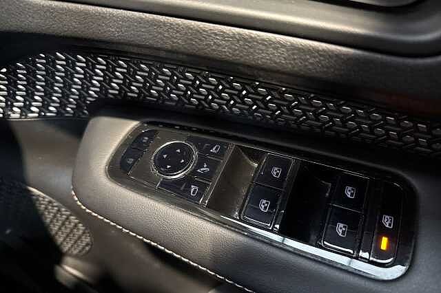 Nissan Ariya 178kW Advance 87kWh 22kWCh 5dr Auto