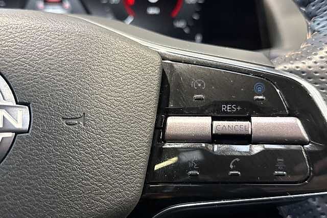 Nissan Ariya 178kW Advance 87kWh 22kWCh 5dr Auto