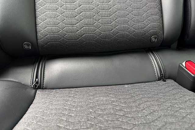 Nissan Ariya 178kW Advance 87kWh 22kWCh 5dr Auto