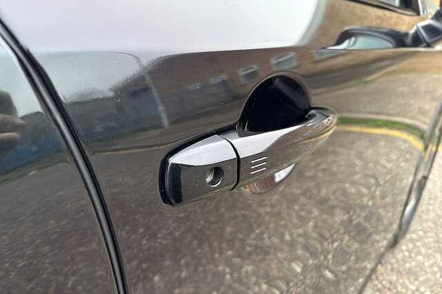 Nissan Ariya 178kW Advance 87kWh 22kWCh 5dr Auto