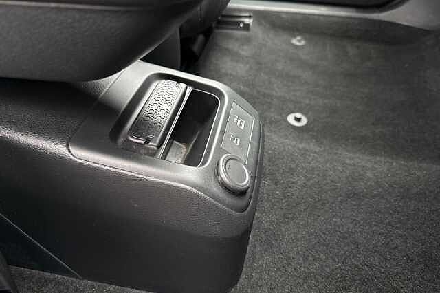 Nissan Ariya 178kW Advance 87kWh 22kWCh 5dr Auto