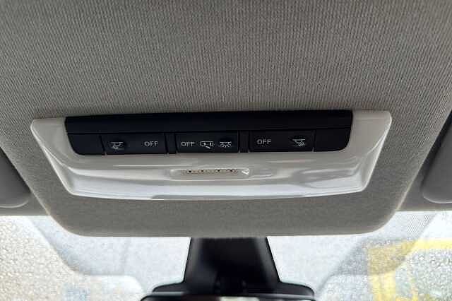 Nissan Micra 1.0 IG-T 92 Tekna 5dr