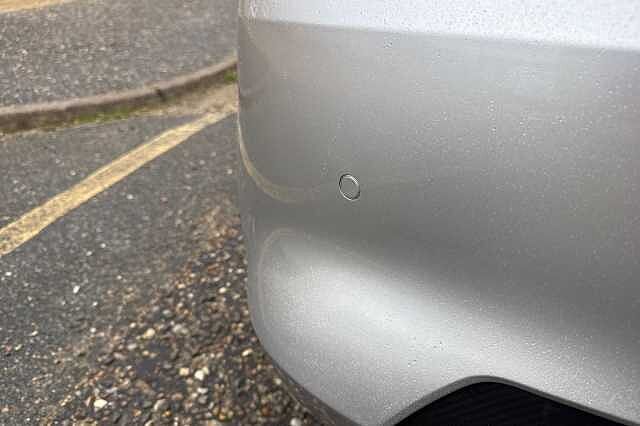 Nissan Micra 1.0 IG-T 92 Tekna 5dr