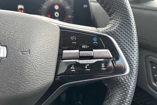Nissan Ariya 178kW Evolve 87kWh 22kWCh 5dr Auto