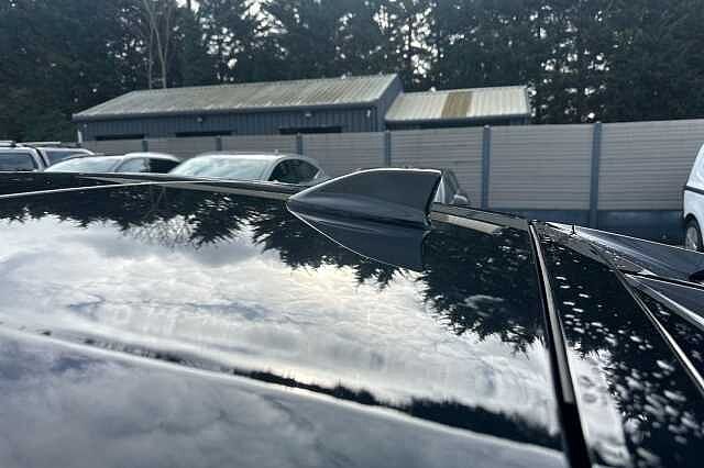 Nissan Ariya 178kW Evolve 87kWh 22kWCh 5dr Auto