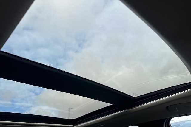 Nissan Ariya 178kW Evolve 87kWh 22kWCh 5dr Auto