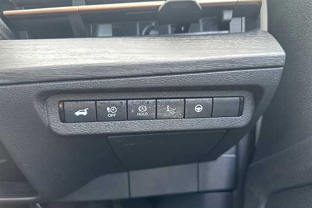 Nissan Ariya 178kW Evolve 87kWh 22kWCh 5dr Auto