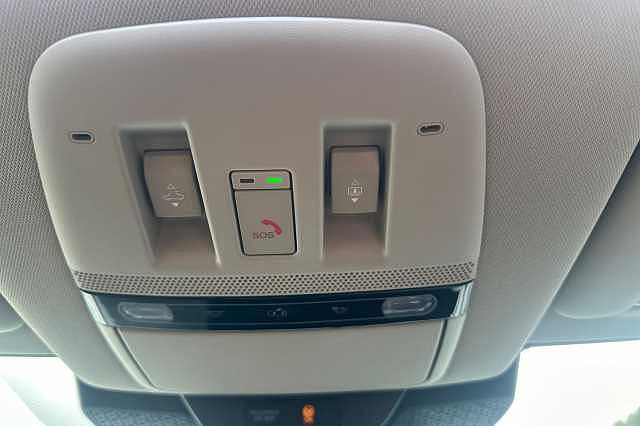 Nissan Ariya 178kW Evolve 87kWh 22kWCh 5dr Auto