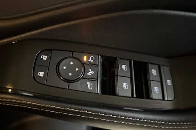 Nissan X-Trail 1.5 MHEV 163 Acenta Premium 5dr [7 Seat] Xtronic