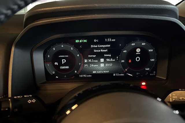 Nissan X-Trail 1.5 MHEV 163 Acenta Premium 5dr [7 Seat] Xtronic