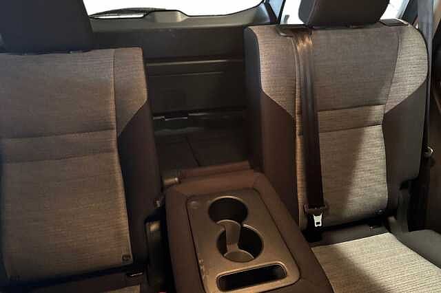 Nissan X-Trail 1.5 MHEV 163 Acenta Premium 5dr [7 Seat] Xtronic