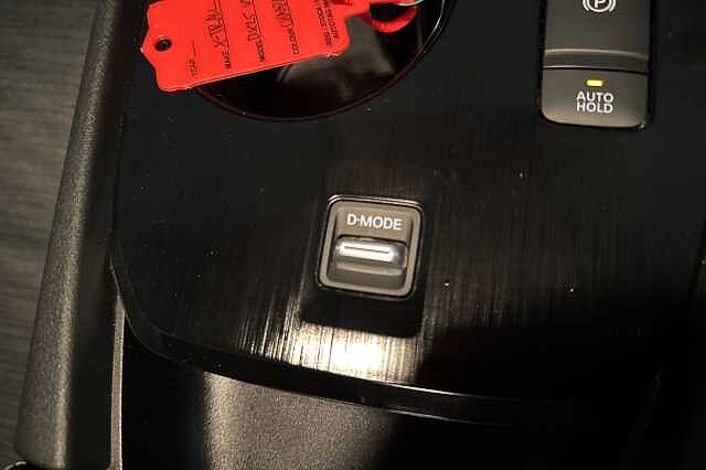 Nissan X-Trail 1.5 MHEV 163 Acenta Premium 5dr [7 Seat] Xtronic