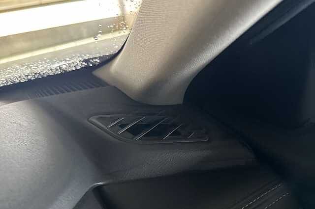 Nissan X-Trail 1.5 MHEV 163 Acenta Premium 5dr [7 Seat] Xtronic