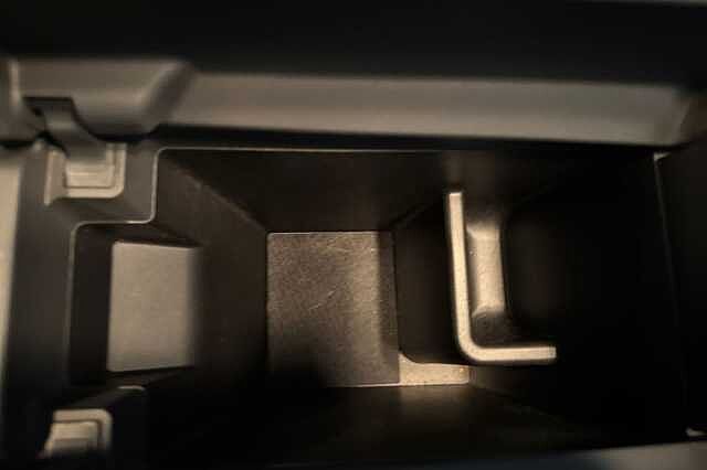 Nissan X-Trail 1.5 MHEV 163 Acenta Premium 5dr [7 Seat] Xtronic