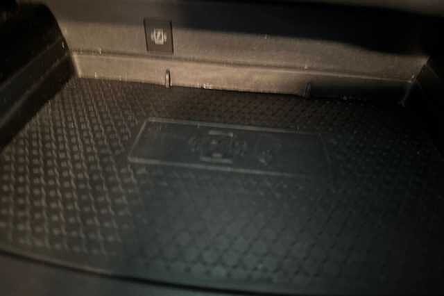 Nissan X-Trail 1.5 MHEV 163 Acenta Premium 5dr [7 Seat] Xtronic