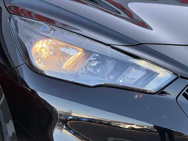 Nissan Micra 1.0 IG-T 92 Acenta