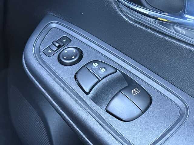 Nissan Micra 1.0 IG-T 92 Acenta