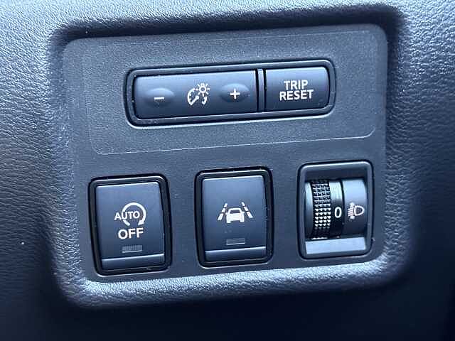 Nissan Micra 1.0 IG-T 92 Acenta