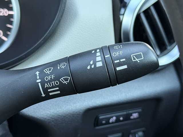 Nissan Micra 1.0 IG-T 92 Acenta