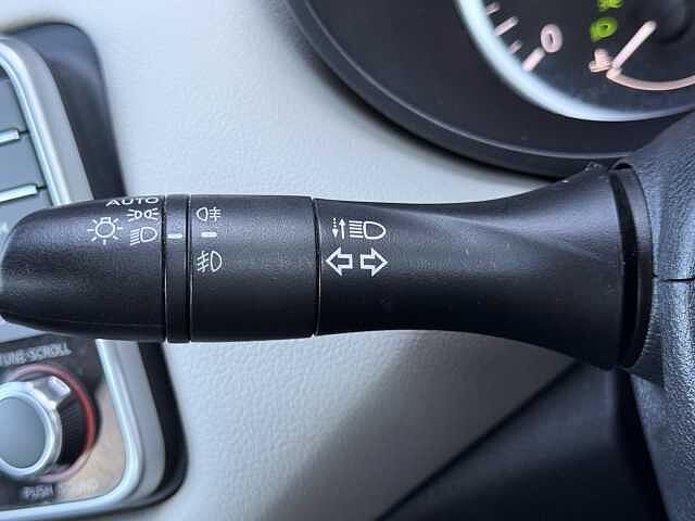 Nissan Micra 1.0 IG-T 92 Acenta