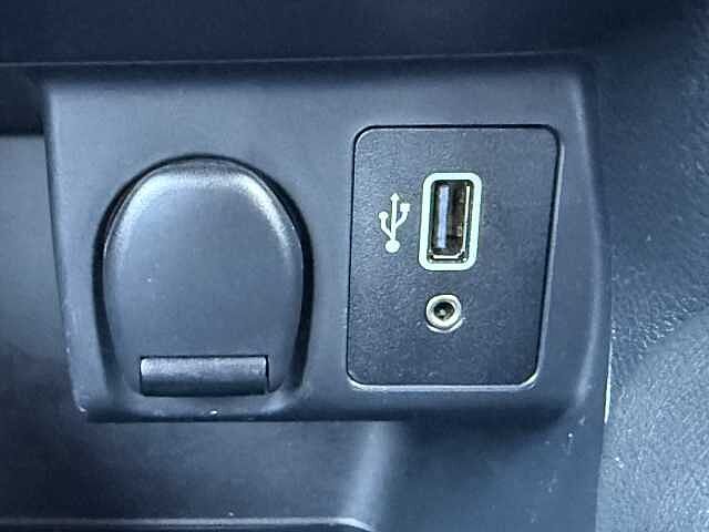 Nissan Micra 1.0 IG-T 92 Acenta