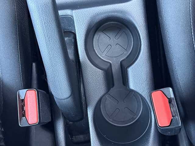 Nissan Micra 1.0 IG-T 92 Acenta