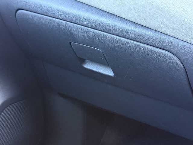 Nissan Micra 1.0 IG-T 92 Acenta