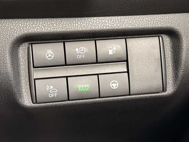 Nissan Leaf 110kW Tekna 40kWh