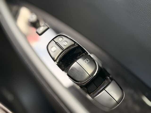 Nissan Leaf 110kW Tekna 40kWh