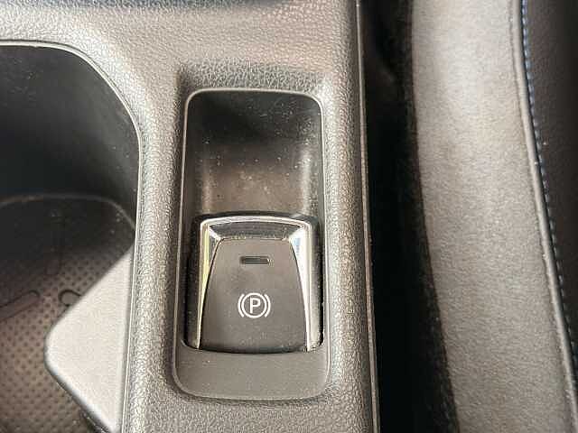 Nissan Leaf 110kW Tekna 40kWh