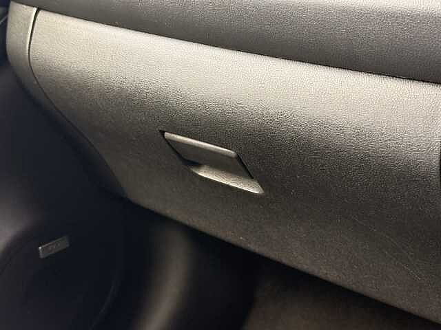 Nissan Leaf 110kW Tekna 40kWh