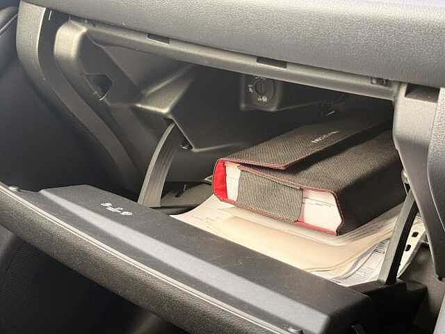 Nissan Leaf 110kW Tekna 40kWh