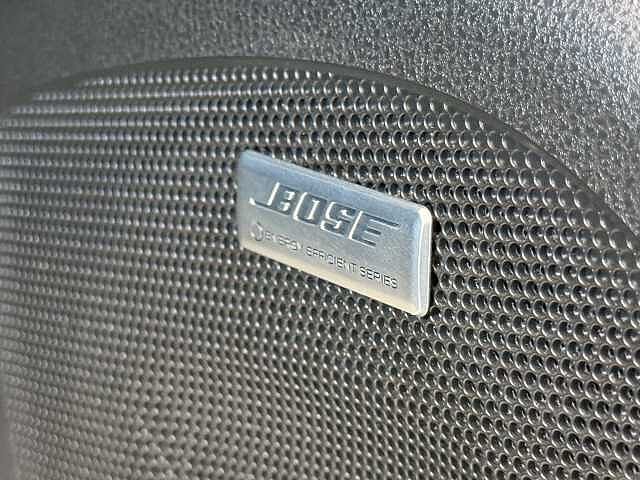 Nissan Leaf 110kW Tekna 40kWh