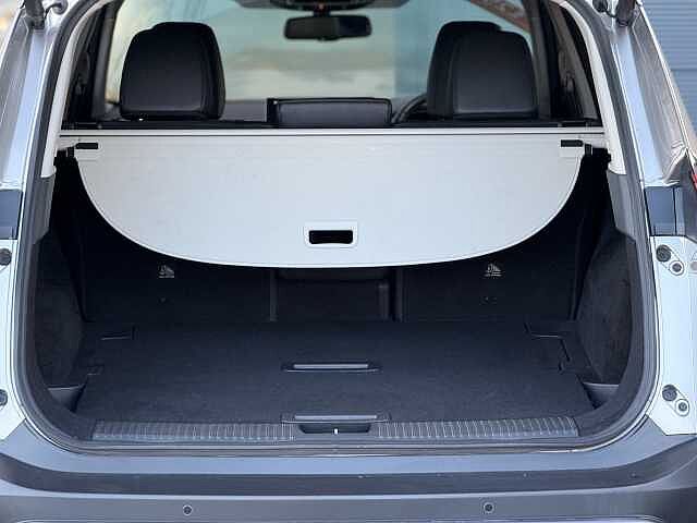 Nissan X-trail Station Wagon 1.5 E-Power E-4orce 213 Tekna Auto 5 Seat