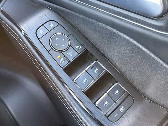 Nissan X-trail Station Wagon 1.5 E-Power E-4orce 213 Tekna Auto 5 Seat