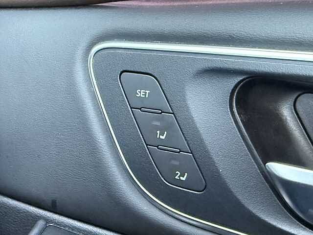 Nissan X-trail Station Wagon 1.5 E-Power E-4orce 213 Tekna Auto 5 Seat