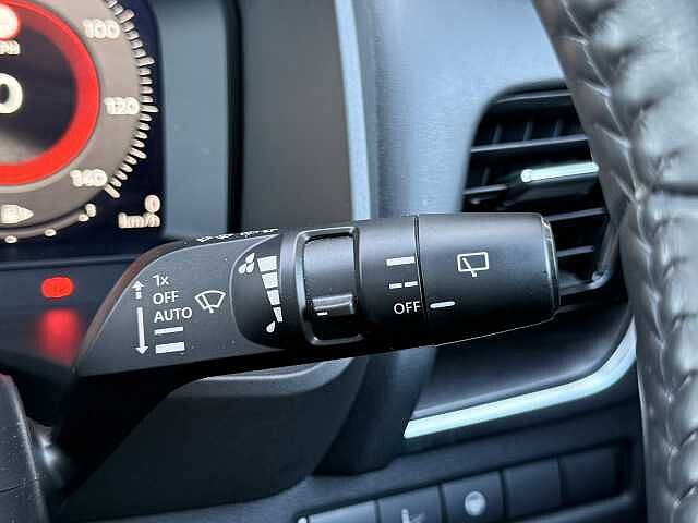 Nissan X-trail Station Wagon 1.5 E-Power E-4orce 213 Tekna Auto 5 Seat