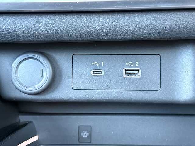 Nissan X-trail Station Wagon 1.5 E-Power E-4orce 213 Tekna Auto 5 Seat