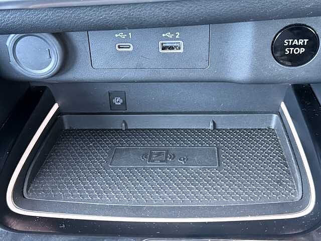 Nissan X-trail Station Wagon 1.5 E-Power E-4orce 213 Tekna Auto 5 Seat