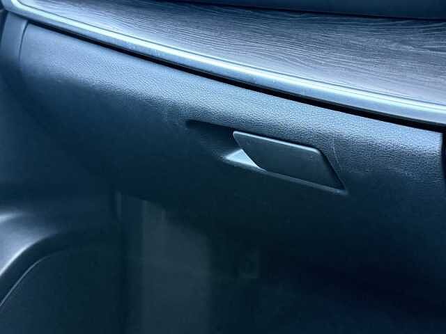 Nissan X-trail Station Wagon 1.5 E-Power E-4orce 213 Tekna Auto 5 Seat