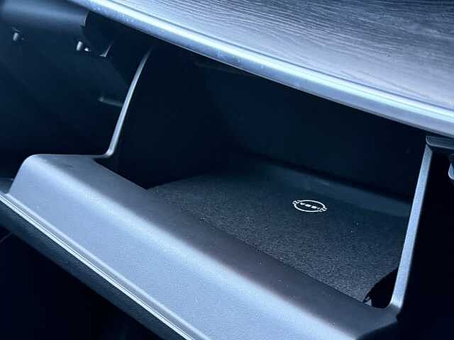 Nissan X-trail Station Wagon 1.5 E-Power E-4orce 213 Tekna Auto 5 Seat