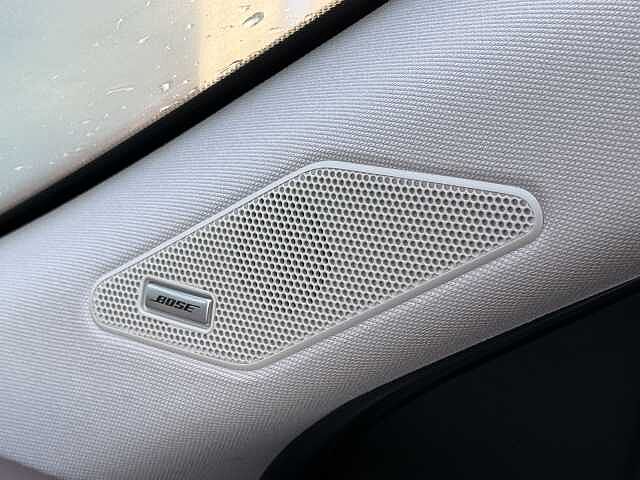 Nissan X-trail Station Wagon 1.5 E-Power E-4orce 213 Tekna Auto 5 Seat