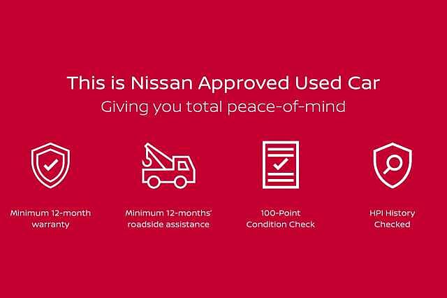 Nissan Micra 0.9 IG-T Bose Personal Edition