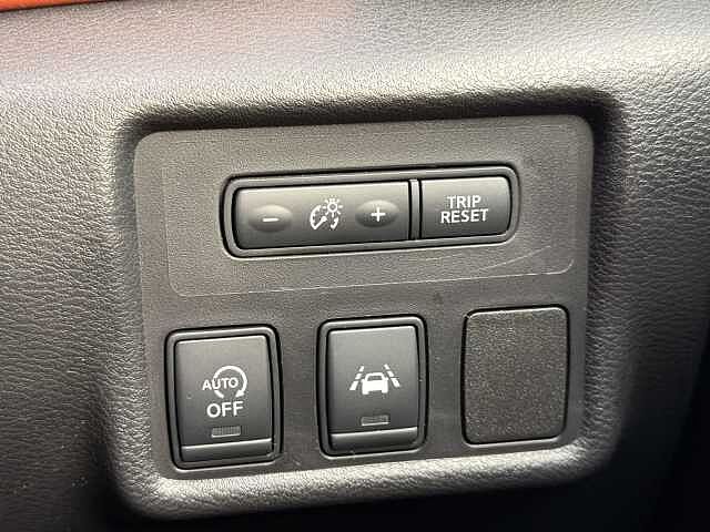 Nissan Micra 0.9 IG-T Bose Personal Edition